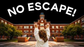 How School Ruined Your Entire Life - Unveiling the Untold Truths
