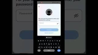 How To Chek Or Clear Activity Sharings On Instagram || Chek Your Search Activity ||