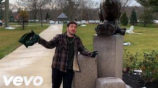 Stavii Stav - Beaver Anthem | Official Music Video