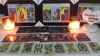 CANCER   QUIT STRESSIN’ THEY’RE SECRETLY CRAZY FOR YOU CANCER TAROT LOVE READING