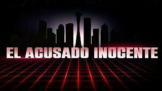 EL ACUSADO INOCENTE | HD | PELICULA COMPLETA DE ACCIÓN EN ESPANOL LATINO