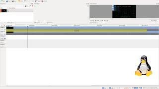 How I Make My Videos (Ubuntu 14.04)