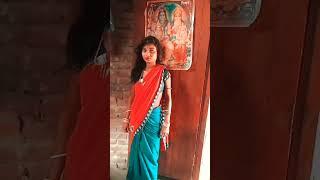 #shorts video #shortsfeed #youtubeshorts #viral #short #anjali rani