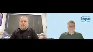 How Independent Publishers Can Turn Social Media Followers Into Book Buyers | IBPA Podcast