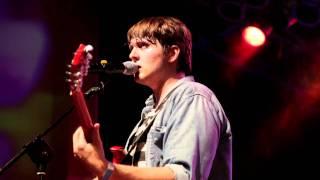 Miniature Tigers - Female Doctor [LIVE] @ Cine el Rey