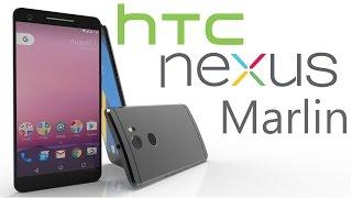 Google Pixel XL(HTC Nexus Marlin )3D Video Rendering with Specifications, Based on Latest Leaks