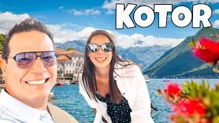 KOTOR: Un Destino Que Despierta La Curiosidad de Cualquier Viajero