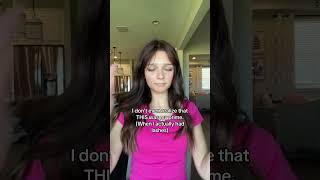 I WANT MY LASHES BACK!! #fyp #viral #prime #pretty #lashes #funny #real #relatable #song #trend