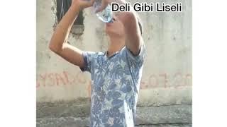 Hakan yavaş ciğerimi Söktün