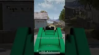 А нефиг наших лутать. Чел в итог сдох потом #game #pubg #pubgm #пабг #девушка