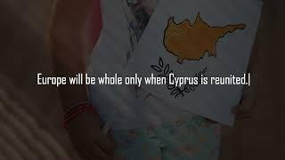 Cyprus, 1974. Fifty years of occupation and division.