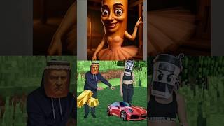 GUESS THE ITALIAN MEMES! parody by @MrThanosYouTube #brainrot