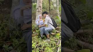 Dibalik layar #viralvideo #viralreels #comedy #fyp #filmpendek