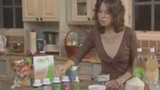 An Introduction to the Body Ecology Products - Donna Gates - Body Ecology