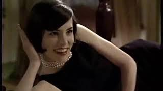 The House of Yes Movie Trailer 1997 - Parker Posey