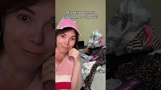 Evita Camila tik tok #tiktok