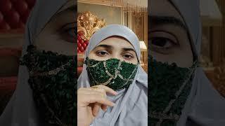 Zoya Alam Lifestyle  is live! #live #virallive #youtube