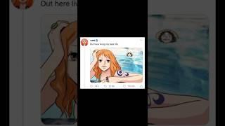 ONE PIECE MEMES 581% 