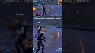 #fortnite тг fnshirokov
