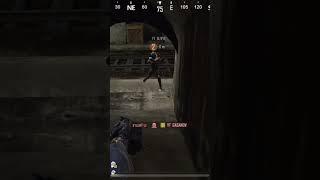 ЧТО ЗА МЯСО?! #metropubg #gaming #pubgmobile #метропабг #метророял #метророяль