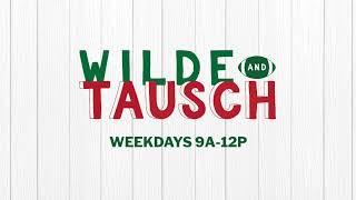 The Mark Murphy Adventures 3.27.24 Wilde & Tausch