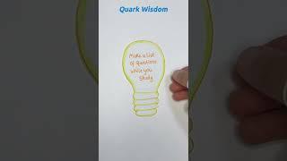 How to study for exams | Secrets revealed #shorts