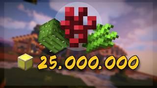 What Is The Best Crop (Skyblock)