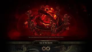 Path of Exile - 3.23 Affliction - Ballista Totem Elemental Hit - Hierophant  - Uber Sirus