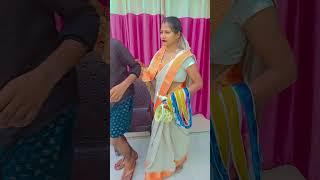 Kaun Hai Lakshmi Bata #wait for #end #funny #comedy