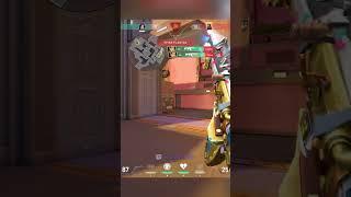 Radiant Sage Tactics and Strategies 