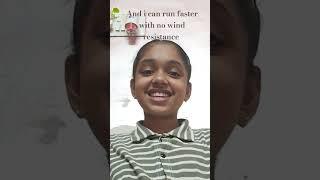 just trying out the face zoom filter#sahej kaur