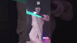 [ Clip Short ]  4K 하루S2 Haru S2 #short #koreangirl #dance #하루S2 #fyp #kbj #harus2