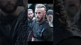 #ragnar #vikings #ragnarlodbrok #short