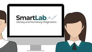 SmartLab