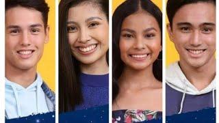 PBB Connect:Voting Update||1day before Eviction Night