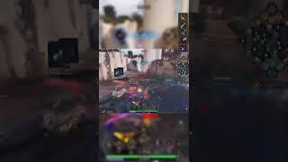 ‍1.6 patch #predecessor #paragon #moba #twitch #foryou