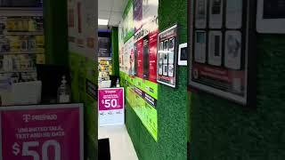 Come Visit Us Now at Exclusive Tech Repairs #shorts
