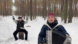  ЭТО ПРОСТО ШЕДЕВР ! ! !  СДЕЛАН Я В СССР ( Семен Жоров - Борис Еремеев )