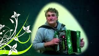 Цыганочка на МИДИ гармони!╰ Gypsy girl at MIDI accordion. Electronic accordion. Играй гармонь!