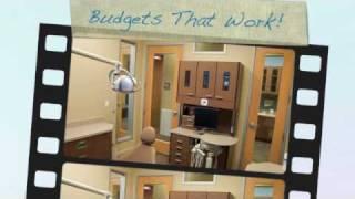Budgets that work-Denco Dental Construction