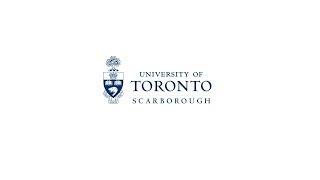 UTSC IITS Live Stream