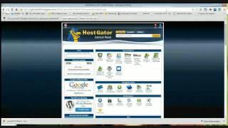 Google Webmaster Tools