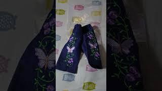 American girl doll clothes Etsy haul #agdoll #agtube