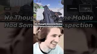 Did Delta Force Mobile Broke All Record? Vs Warzone Mobile