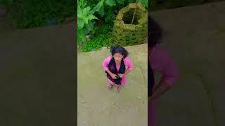 বিয়ের কষ্ট #funny #rowshantv #funnyvideos