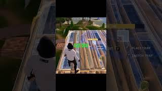 Saved my self#fortniteshorts #fortniteclips #fortnitefortnite #gaming #fortnite #fortnitememes