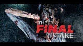 The Final Take Gameplay на Android