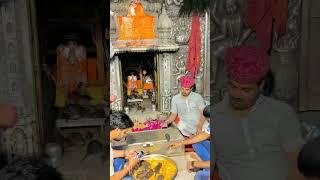 Jai ma karni mata di new status video latest #shorts #ytshorts #karnimataphotostatus
