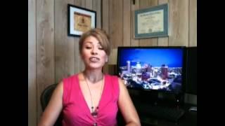 El Paso Realtor - Susan Flores - How To Find The Right Realtor