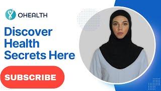 What O Health TV Is | Discover Health Secrets Here | Introducing a Credible Health TV